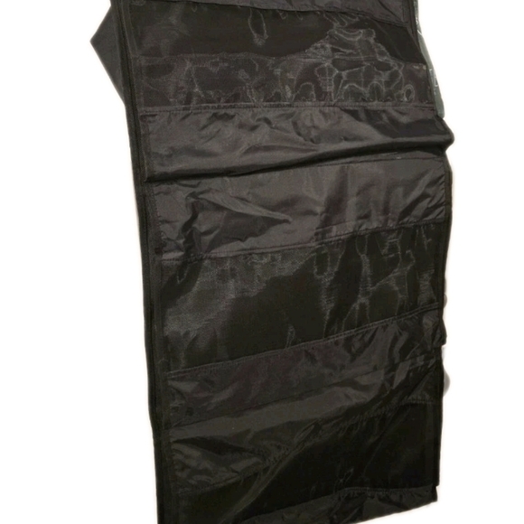 Miche Bag Collection – 9 Purse Shells Classic & Demi Covers, Purses Bundle - Picture 7 of 11